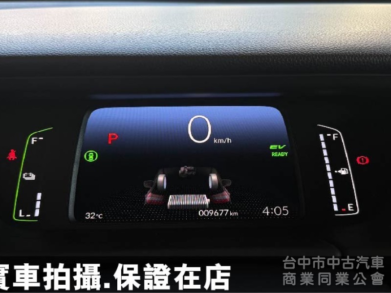全台最低價 ✅ 油電版 ✅ 實車實價刊登 正2024出廠 ✅ 原廠保固中 摸門免鑰匙 ✅ 盲點偵測 新車利率