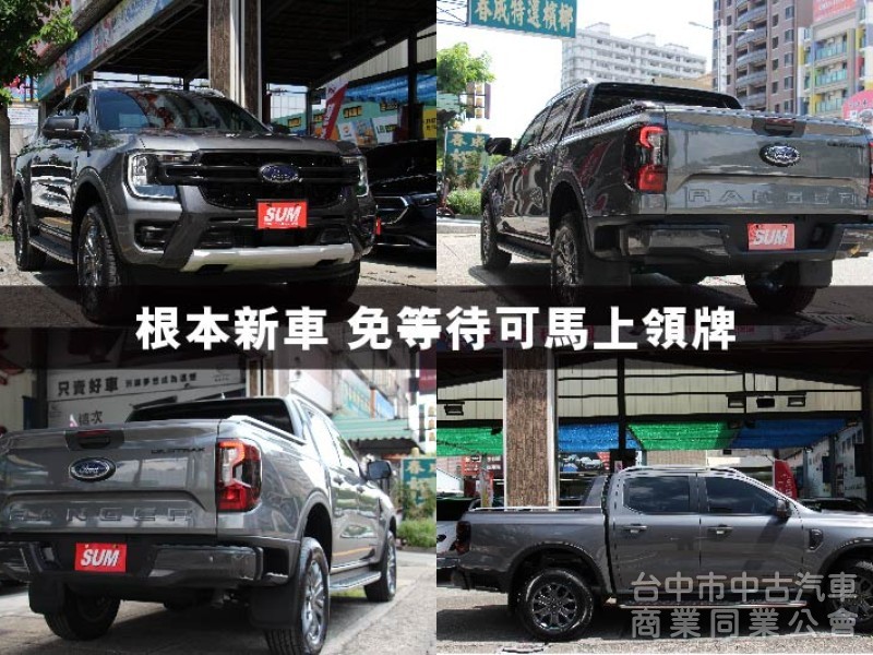 ✅2.0雙渦輪⭕科技感十足✅可全貸現車⭕市場稀有✅2025款✅超頂配置✅價格可談✅挑戰全省最低價⭕新車利率保固⭕歡迎來電