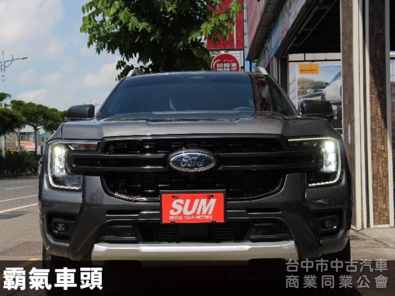 ✅2.0雙渦輪⭕科技感十足✅可全貸現車⭕市場稀有✅2025款✅超頂配置✅價格可談✅挑戰全省最低價⭕新車利率保固⭕歡迎來電