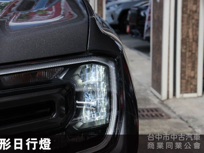 ✅2.0雙渦輪⭕科技感十足✅可全貸現車⭕市場稀有✅2025款✅超頂配置✅價格可談✅挑戰全省最低價⭕新車利率保固⭕歡迎來電