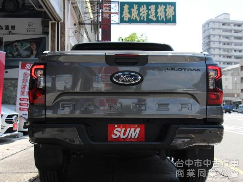 ✅2.0雙渦輪⭕科技感十足✅可全貸現車⭕市場稀有✅2025款✅超頂配置✅價格可談✅挑戰全省最低價⭕新車利率保固⭕歡迎來電