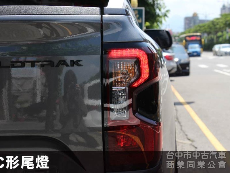✅2.0雙渦輪⭕科技感十足✅可全貸現車⭕市場稀有✅2025款✅超頂配置✅價格可談✅挑戰全省最低價⭕新車利率保固⭕歡迎來電
