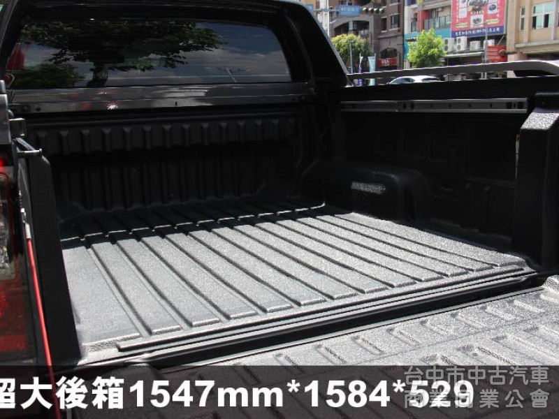 ✅2.0雙渦輪⭕科技感十足✅可全貸現車⭕市場稀有✅2025款✅超頂配置✅價格可談✅挑戰全省最低價⭕新車利率保固⭕歡迎來電