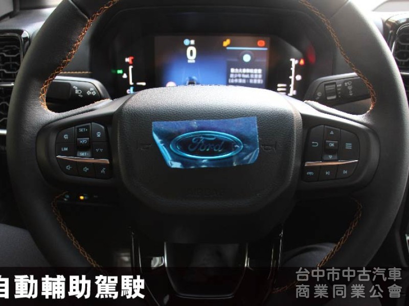 ✅2.0雙渦輪⭕科技感十足✅可全貸現車⭕市場稀有✅2025款✅超頂配置✅價格可談✅挑戰全省最低價⭕新車利率保固⭕歡迎來電
