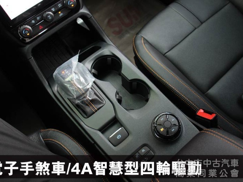 ✅2.0雙渦輪⭕科技感十足✅可全貸現車⭕市場稀有✅2025款✅超頂配置✅價格可談✅挑戰全省最低價⭕新車利率保固⭕歡迎來電
