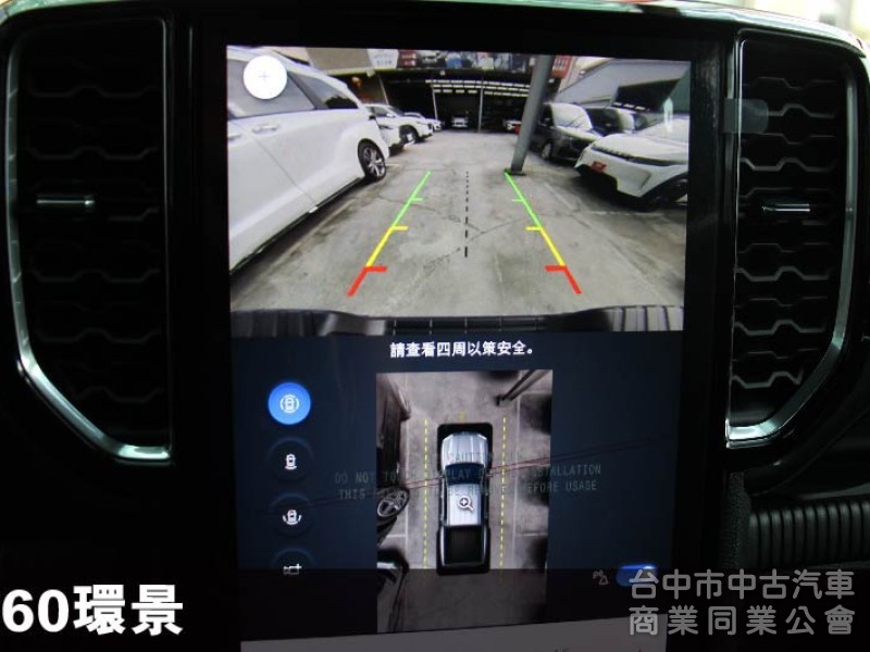 ✅2.0雙渦輪⭕科技感十足✅可全貸現車⭕市場稀有✅2025款✅超頂配置✅價格可談✅挑戰全省最低價⭕新車利率保固⭕歡迎來電