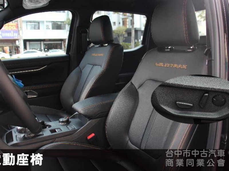 ✅2.0雙渦輪⭕科技感十足✅可全貸現車⭕市場稀有✅2025款✅超頂配置✅價格可談✅挑戰全省最低價⭕新車利率保固⭕歡迎來電