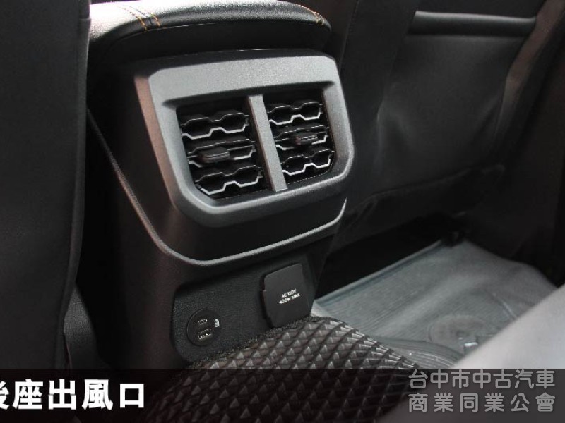✅2.0雙渦輪⭕科技感十足✅可全貸現車⭕市場稀有✅2025款✅超頂配置✅價格可談✅挑戰全省最低價⭕新車利率保固⭕歡迎來電