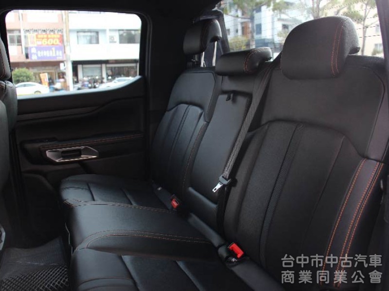✅2.0雙渦輪⭕科技感十足✅可全貸現車⭕市場稀有✅2025款✅超頂配置✅價格可談✅挑戰全省最低價⭕新車利率保固⭕歡迎來電