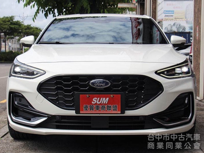 ⭕挑戰全省最便宜✅全車原漆⭕原版件✅小改款真皮座椅✅頂規VINGLE✅可全額貸款//新車利率✅新車保固中