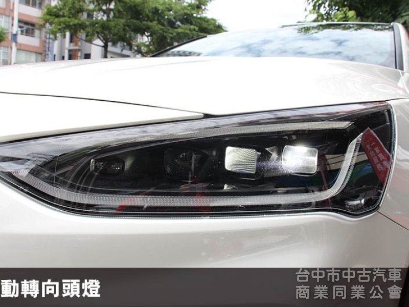 ⭕挑戰全省最便宜✅全車原漆⭕原版件✅小改款真皮座椅✅頂規VINGLE✅可全額貸款//新車利率✅新車保固中