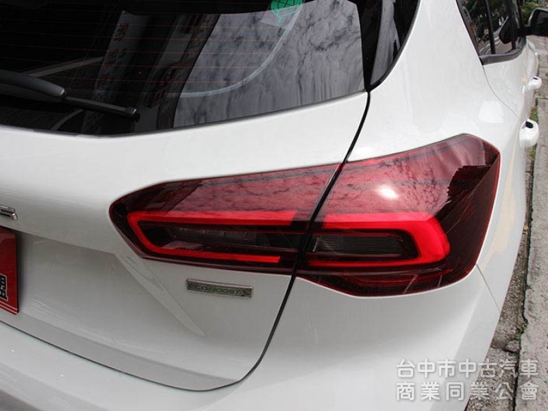 ⭕挑戰全省最便宜✅全車原漆⭕原版件✅小改款真皮座椅✅頂規VINGLE✅可全額貸款//新車利率✅新車保固中