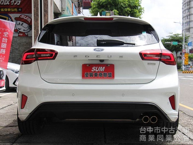⭕挑戰全省最便宜✅全車原漆⭕原版件✅小改款真皮座椅✅頂規VINGLE✅可全額貸款//新車利率✅新車保固中