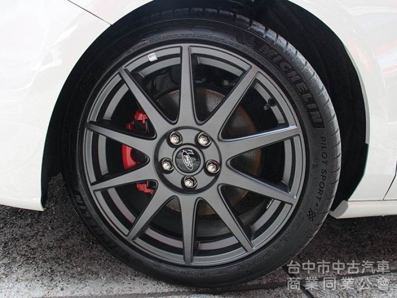 ⭕挑戰全省最便宜✅全車原漆⭕原版件✅小改款真皮座椅✅頂規VINGLE✅可全額貸款//新車利率✅新車保固中