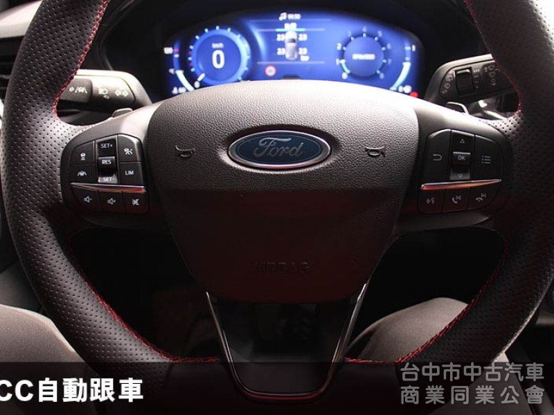⭕挑戰全省最便宜✅全車原漆⭕原版件✅小改款真皮座椅✅頂規VINGLE✅可全額貸款//新車利率✅新車保固中