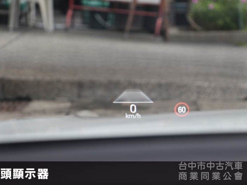 ⭕挑戰全省最便宜✅全車原漆⭕原版件✅小改款真皮座椅✅頂規VINGLE✅可全額貸款//新車利率✅新車保固中