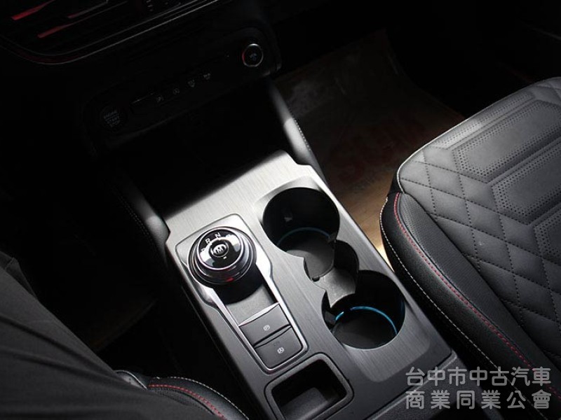 ⭕挑戰全省最便宜✅全車原漆⭕原版件✅小改款真皮座椅✅頂規VINGLE✅可全額貸款//新車利率✅新車保固中