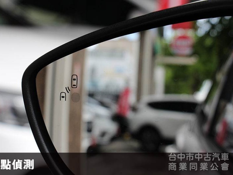 ⭕挑戰全省最便宜✅全車原漆⭕原版件✅小改款真皮座椅✅頂規VINGLE✅可全額貸款//新車利率✅新車保固中