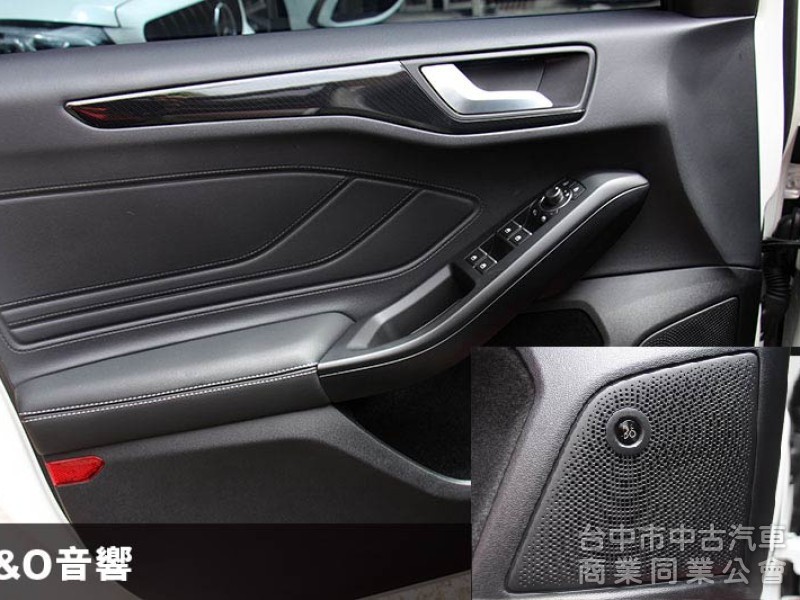 ⭕挑戰全省最便宜✅全車原漆⭕原版件✅小改款真皮座椅✅頂規VINGLE✅可全額貸款//新車利率✅新車保固中