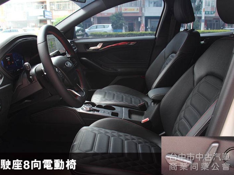 ⭕挑戰全省最便宜✅全車原漆⭕原版件✅小改款真皮座椅✅頂規VINGLE✅可全額貸款//新車利率✅新車保固中