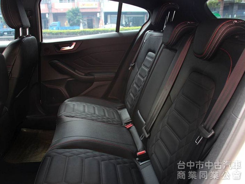 ⭕挑戰全省最便宜✅全車原漆⭕原版件✅小改款真皮座椅✅頂規VINGLE✅可全額貸款//新車利率✅新車保固中