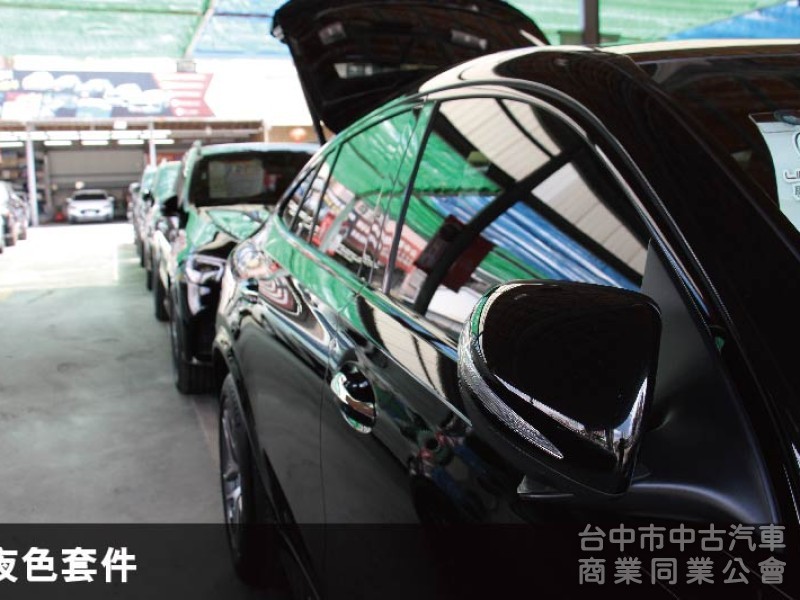 真正大滿配⭕市場大缺車⭕全原版件⭕價格可談✅旋鈕✅跑車排氣管✅多光束✅P20輔助✅柏林⭕可做新車利率⭕車換車⭕提供保固中