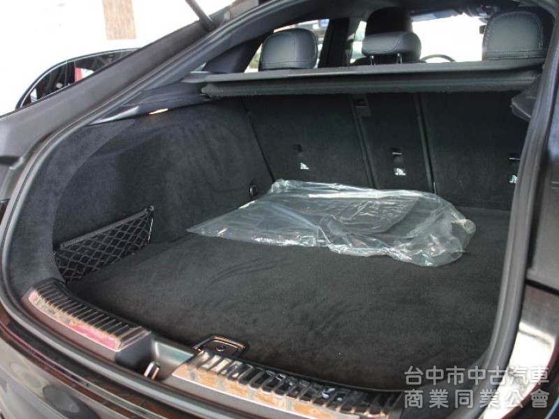 真正大滿配⭕市場大缺車⭕全原版件⭕價格可談✅旋鈕✅跑車排氣管✅多光束✅P20輔助✅柏林⭕可做新車利率⭕車換車⭕提供保固中