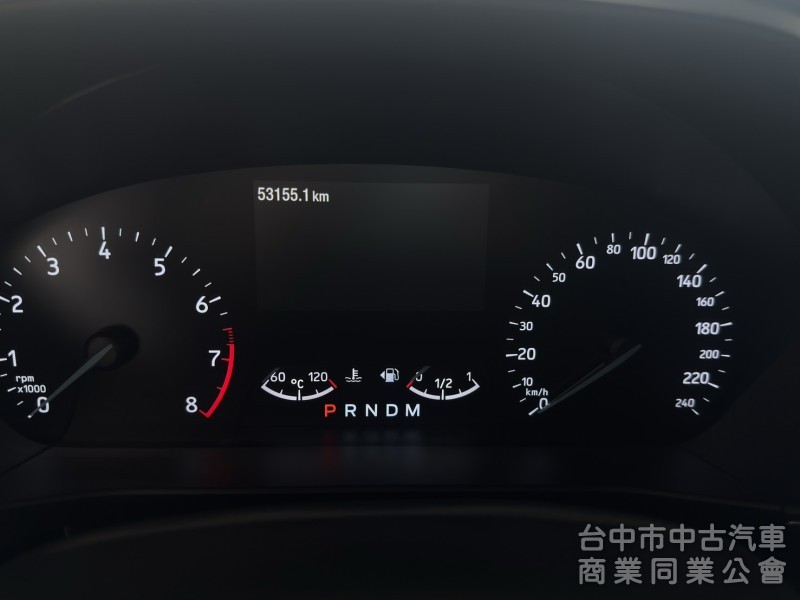 ⭕頂級 ACTIVE 任性版⭕挑戰全省最便宜✅全車原版件✅ 抬頭顯示器✅ B&O音響✅ LV2跟車✅摸門✅可全額貸款