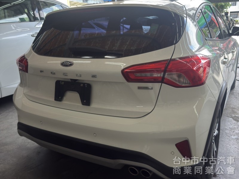 ⭕頂級 ACTIVE 任性版⭕挑戰全省最便宜✅全車原版件✅ 抬頭顯示器✅ B&O音響✅ LV2跟車✅摸門✅可全額貸款