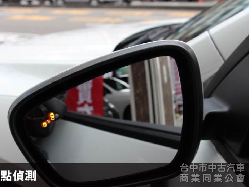 正25年出廠⭕超低里程7000KM⭕全車如新原鈑原漆✅ 360環景✅ B&o音響✅盲點偵測✅電動尾門✅無線充電✅抬頭顯示