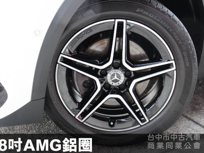 ⭕正23年出廠⭕四輪傳動版本✅原裝正23P輔助駕駛✅多光束頭燈✅全景天窗✅夜色套件✅僅跑1.7萬✅未領牌✅新車利率