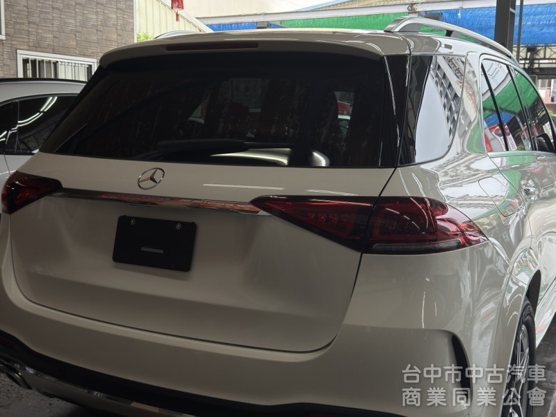 ⭕正2022年出廠⭕四輪傳動版本✅P20智慧駕駛輔助✅360環景✅柏林之音✅全景天窗✅冷熱溫控杯架✅未領牌✅全車保固中