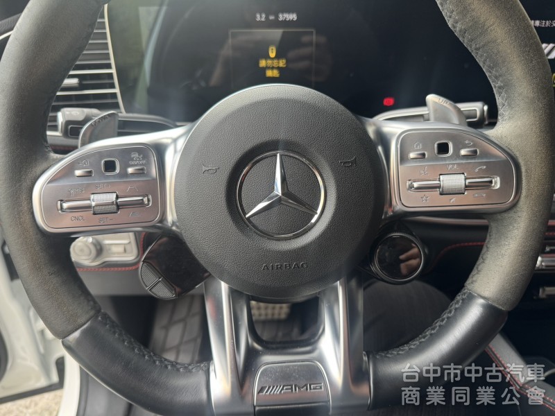 ⭕正22年市場最新⭕U78跑排+U88旋鈕✅氣壓懸吊✅抬顯✅P20智慧輔助✅夜色套件✅柏林之音✅真皮紅內裝✅外匯未領牌