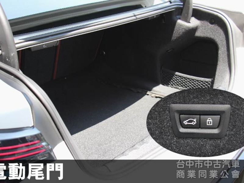 正22年出廠420I COUPE⭕全車消光白貼膜⭕小改款尾燈⭕原鈑件✅黃金眼大燈✅水晶排檔桿✅5AU輔助✅外觀空力套件✅