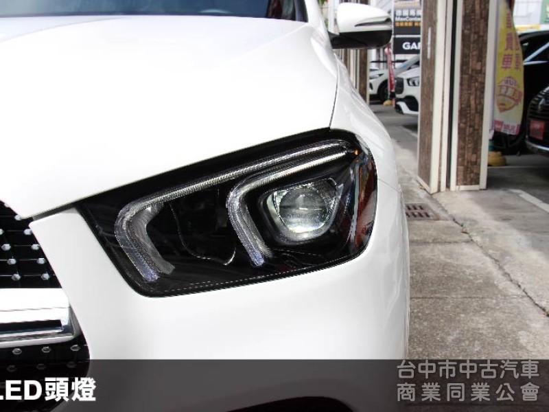⭕正2022年出廠⭕四輪傳動版本✅P20智慧駕駛輔助✅360環景✅柏林之音✅全景天窗✅冷熱溫控杯架✅未領牌✅全車保固中