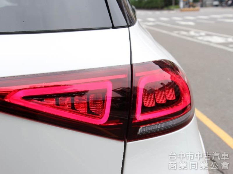 ⭕正2022年出廠⭕四輪傳動版本✅P20智慧駕駛輔助✅360環景✅柏林之音✅全景天窗✅冷熱溫控杯架✅未領牌✅全車保固中