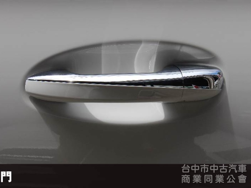 ⭕正2022年出廠⭕四輪傳動版本✅P20智慧駕駛輔助✅360環景✅柏林之音✅全景天窗✅冷熱溫控杯架✅未領牌✅全車保固中