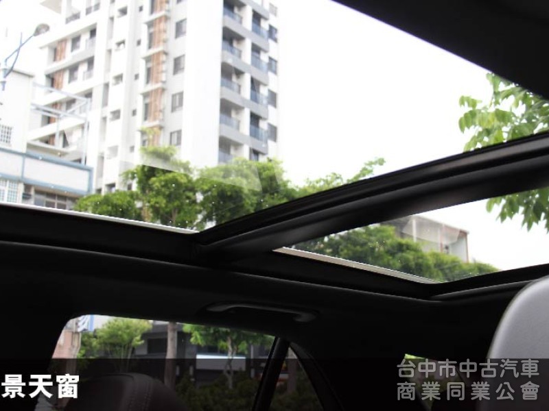 ⭕正2022年出廠⭕四輪傳動版本✅P20智慧駕駛輔助✅360環景✅柏林之音✅全景天窗✅冷熱溫控杯架✅未領牌✅全車保固中