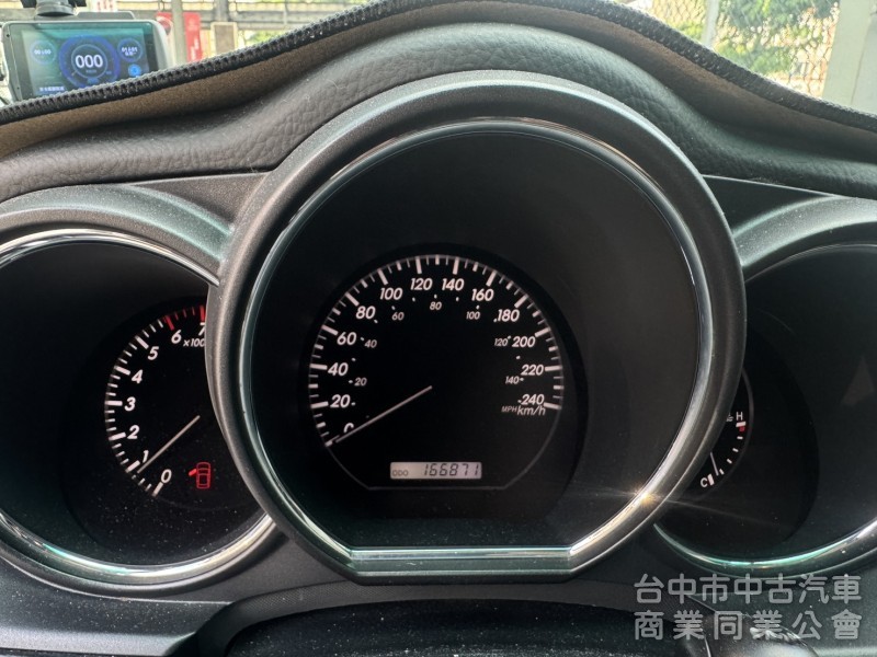 ⭕四輪驅動⭕車況保證好✅電動座椅✅360環景✅天窗 ✅定速✅無線carplay ✅電動天窗⭕安卓高階影音⭕測速防護罩