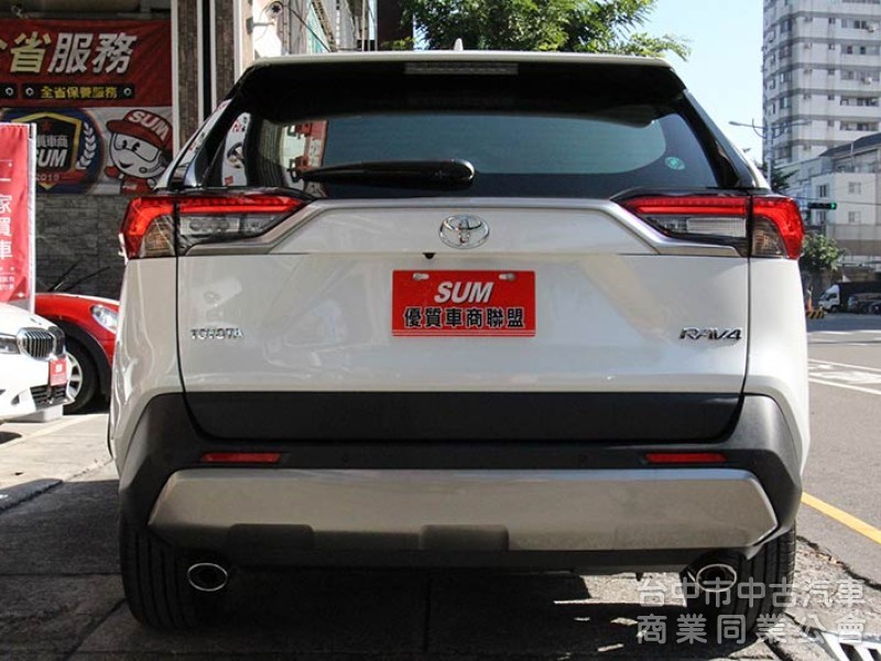 ✅正2024出廠⭕可全貸⭕現買省價差✅就是新車✅液晶儀表✅無線carplay ✅電動椅✅電子後視鏡含紀錄✅電尾門