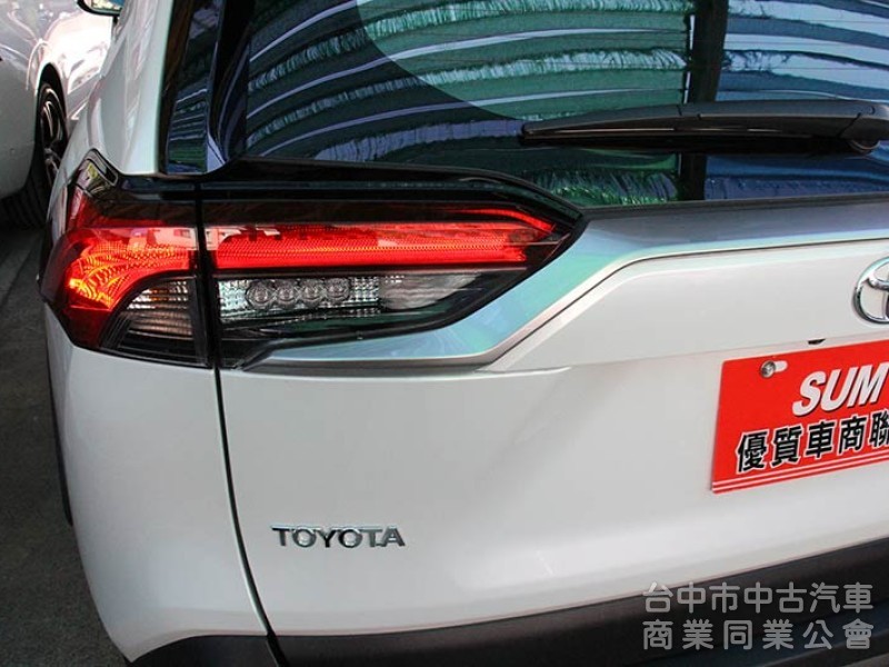 ✅正2024出廠⭕可全貸⭕現買省價差✅就是新車✅液晶儀表✅無線carplay ✅電動椅✅電子後視鏡含紀錄✅電尾門