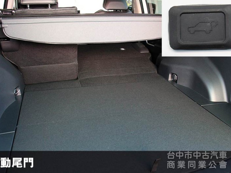 ✅正2024出廠⭕可全貸⭕現買省價差✅就是新車✅液晶儀表✅無線carplay ✅電動椅✅電子後視鏡含紀錄✅電尾門