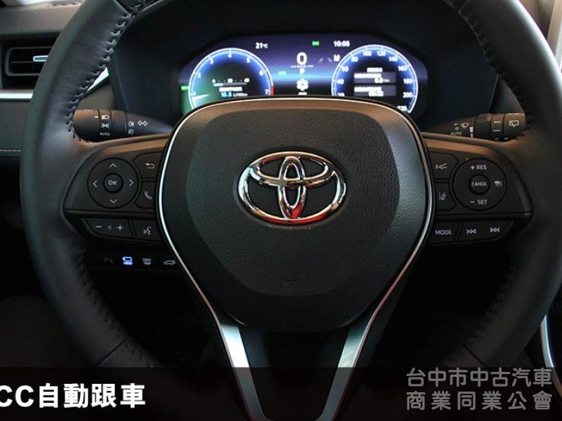 ✅正2024出廠⭕可全貸⭕現買省價差✅就是新車✅液晶儀表✅無線carplay ✅電動椅✅電子後視鏡含紀錄✅電尾門