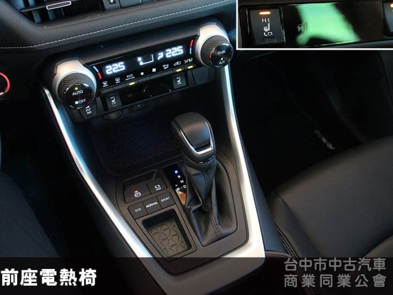✅正2024出廠⭕可全貸⭕現買省價差✅就是新車✅液晶儀表✅無線carplay ✅電動椅✅電子後視鏡含紀錄✅電尾門