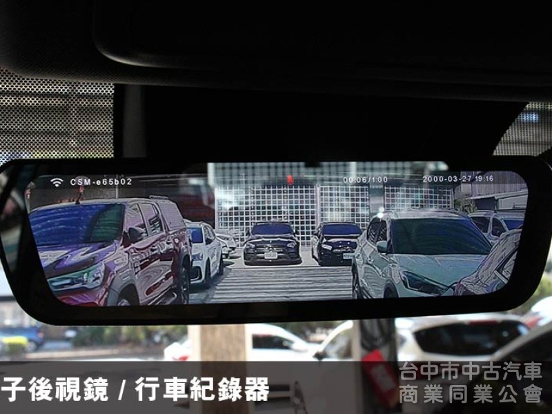 ✅正2024出廠⭕可全貸⭕現買省價差✅就是新車✅液晶儀表✅無線carplay ✅電動椅✅電子後視鏡含紀錄✅電尾門