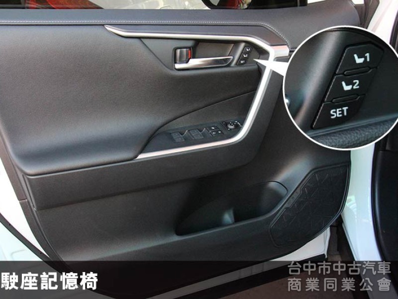 ✅正2024出廠⭕可全貸⭕現買省價差✅就是新車✅液晶儀表✅無線carplay ✅電動椅✅電子後視鏡含紀錄✅電尾門