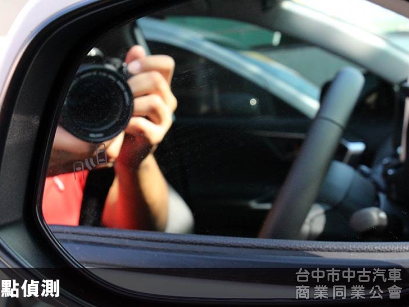 ✅正2024出廠⭕可全貸⭕現買省價差✅就是新車✅液晶儀表✅無線carplay ✅電動椅✅電子後視鏡含紀錄✅電尾門