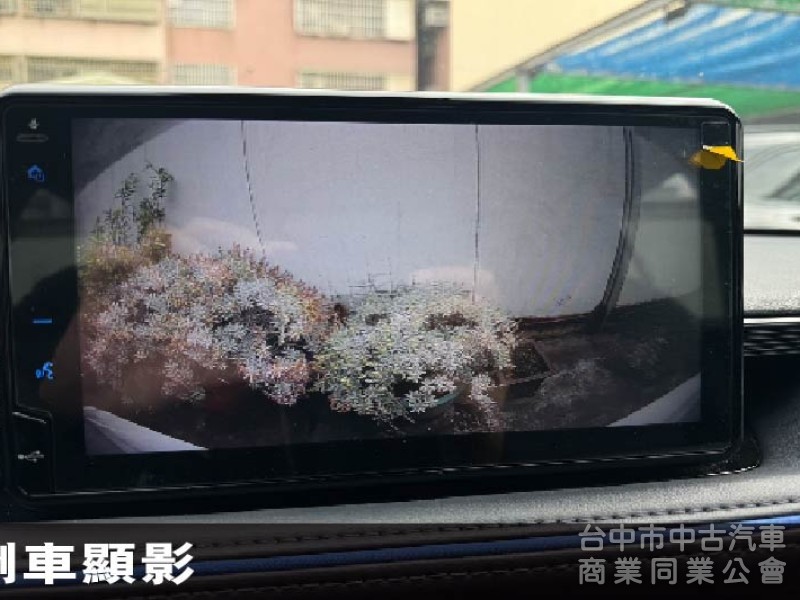 正24年出廠⭕市場熱門小休旅✅酷動版✅倒車顯影✅免鑰匙✅ACC跟車✅CARPLAY連接✅全車原鈑原漆✅可全貸✅新車利率