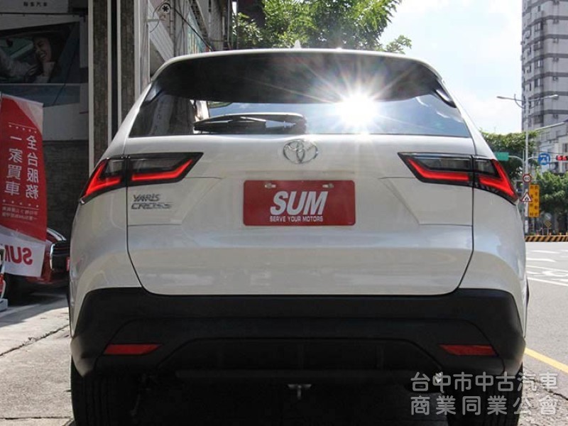✅正2025出廠⭕可全貸⭕現買省價差⭕就是新車✅液晶儀表✅無線carplay ✅電動椅✅電子後視鏡含紀錄✅電尾門