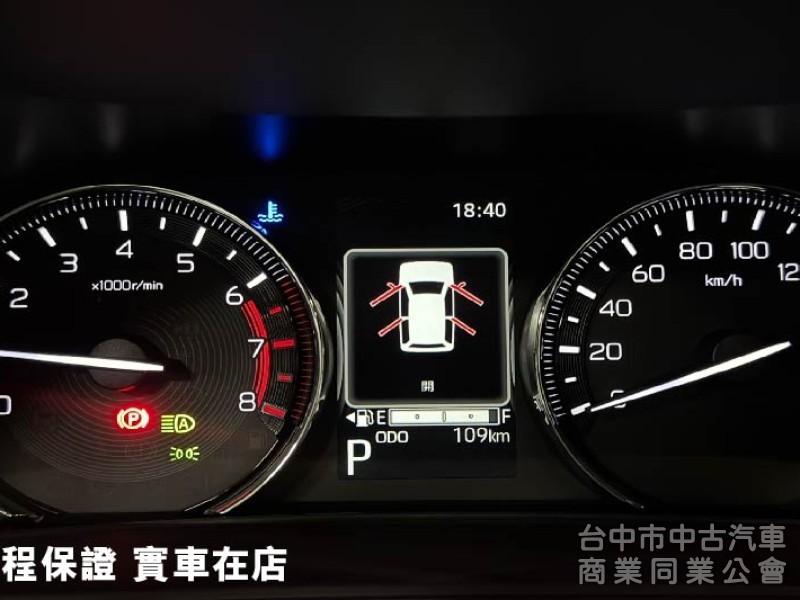 ✅正2025出廠⭕可全貸⭕現買省價差⭕就是新車✅液晶儀表✅無線carplay ✅電動椅✅電子後視鏡含紀錄✅電尾門